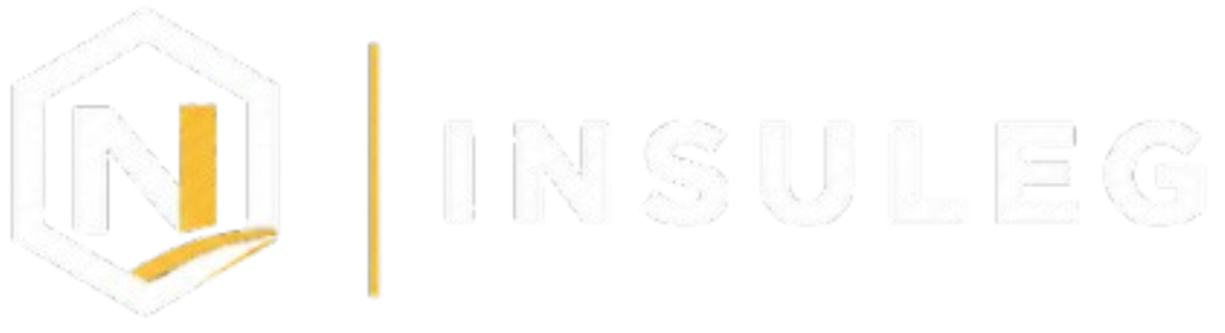 INSULEG Logo